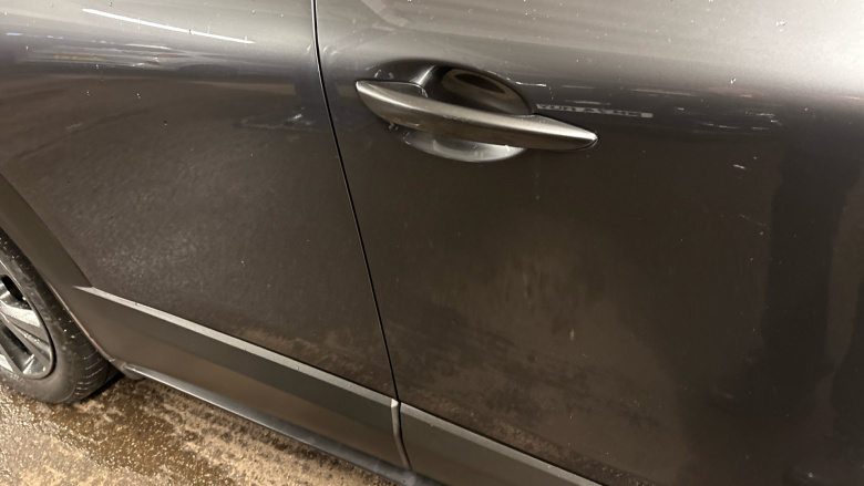 Mazda Cx-30 2.0 e-Skyactiv X MHEV GT Sport Tech 5dr Petrol Hatchback